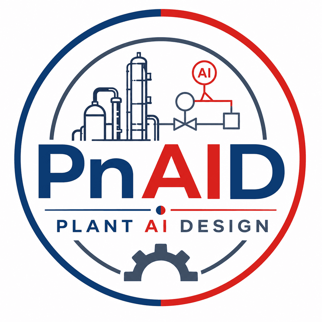 PEI Engineering Intelligence